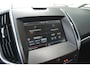 Ford S-Max 2.0 TITANIUM 7PERS.AUTOMAAT|NAVI|CAMERA|TREKH