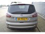 Ford S-Max 2.0 TITANIUM 7PERS.AUTOMAAT|NAVI|CAMERA|TREKH