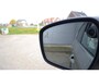Ford S-Max 2.0 TITANIUM 7PERS.AUTOMAAT|NAVI|CAMERA|TREKH