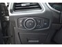 Ford S-Max 2.0 TITANIUM 7PERS.AUTOMAAT|NAVI|CAMERA|TREKH