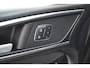 Ford S-Max 2.0 TITANIUM 7PERS.AUTOMAAT|NAVI|CAMERA|TREKH