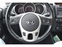 Kia Venga 1.4 DYNAMIC PLUS|NAVI|CAMERA|TREKHAAK