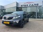 Kia Sportage 1.6 GDI X-ecutive Plus Pack| Airco| Cruise Control| P Sensor| NAP|