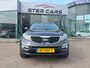 Kia Sportage 1.6 GDI X-ecutive Plus Pack| Airco| Cruise Control| P Sensor| NAP|