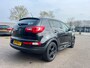 Kia Sportage 1.6 GDI X-ecutive Plus Pack| Airco| Cruise Control| P Sensor| NAP|