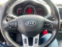 Kia Sportage 1.6 GDI X-ecutive Plus Pack| Airco| Cruise Control| P Sensor| NAP|