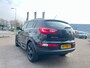 Kia Sportage 1.6 GDI X-ecutive Plus Pack| Airco| Cruise Control| P Sensor| NAP|