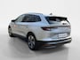 Skoda Enyaq iV 60 | 1e Eigenaar | Optionele Snellader (Upgrade) | Achteruitrijcamera |