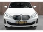 BMW 1-Serie 116i M Sport LED NAVI PANO CAMERA