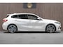 BMW 1-Serie 116i M Sport LED NAVI PANO CAMERA