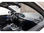 BMW 1-Serie 116i M Sport LED NAVI PANO CAMERA