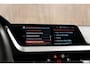 BMW 1-Serie 116i M Sport LED NAVI PANO CAMERA