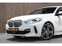 BMW 1-Serie 116i M Sport LED NAVI PANO CAMERA