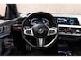 BMW 1-Serie 116i M Sport LED NAVI PANO CAMERA