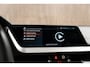 BMW 1-Serie 116i M Sport LED NAVI PANO CAMERA
