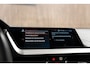 BMW 1-Serie 116i M Sport LED NAVI PANO CAMERA