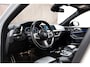 BMW 1-Serie 116i M Sport LED NAVI PANO CAMERA
