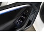 BMW 1-Serie 116i M Sport LED NAVI PANO CAMERA