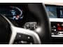 BMW 1-Serie 116i M Sport LED NAVI PANO CAMERA