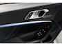 BMW 1-Serie 116i M Sport LED NAVI PANO CAMERA