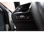 BMW 1-Serie 116i M Sport LED NAVI PANO CAMERA