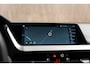 BMW 1-Serie 116i M Sport LED NAVI PANO CAMERA