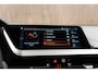BMW 1-Serie 116i M Sport LED NAVI PANO CAMERA
