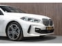 BMW 1-Serie 116i M Sport LED NAVI PANO CAMERA