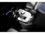 BMW 1-Serie 116i M Sport LED NAVI PANO CAMERA