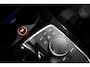 BMW 1-Serie 116i M Sport LED NAVI PANO CAMERA