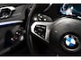 BMW 1-Serie 116i M Sport LED NAVI PANO CAMERA