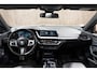 BMW 1-Serie 116i M Sport LED NAVI PANO CAMERA
