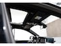 BMW 1-Serie 116i M Sport LED NAVI PANO CAMERA