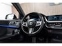 BMW 1-Serie 116i M Sport LED NAVI PANO CAMERA