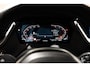 BMW 1-Serie 116i M Sport LED NAVI PANO CAMERA