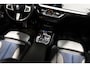 BMW 1-Serie 116i M Sport LED NAVI PANO CAMERA