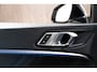 BMW 1-Serie 116i M Sport LED NAVI PANO CAMERA