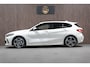 BMW 1-Serie 116i M Sport LED NAVI PANO CAMERA