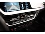 BMW 1-Serie 116i M Sport LED NAVI PANO CAMERA