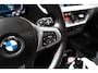BMW 1-Serie 116i M Sport LED NAVI PANO CAMERA