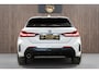 BMW 1-Serie 116i M Sport LED NAVI PANO CAMERA