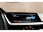 BMW 1-Serie 116i M Sport LED NAVI PANO CAMERA