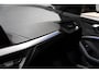 BMW 1-Serie 116i M Sport LED NAVI PANO CAMERA