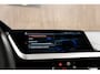 BMW 1-Serie 116i M Sport LED NAVI PANO CAMERA
