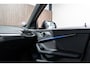 BMW 1-Serie 116i M Sport LED NAVI PANO CAMERA