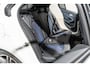 BMW 1-Serie 116i M Sport LED NAVI PANO CAMERA