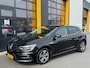 Renault Megane 1.3 TCe 140 Intens EDC Automaat 36.000 km