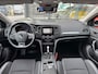 Renault Megane 1.3 TCe 140 Intens EDC Automaat 36.000 km