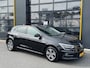 Renault Megane 1.3 TCe 140 Intens EDC Automaat 36.000 km