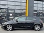 Renault Megane 1.3 TCe 140 Intens EDC Automaat 36.000 km